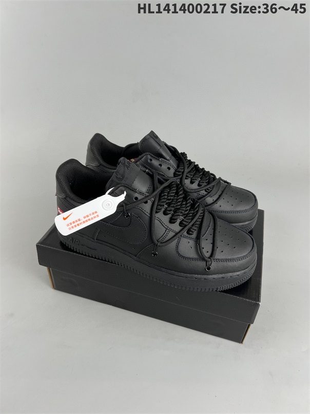 women air force one shoes H 2023-2-27-039